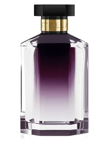 Stella 2014