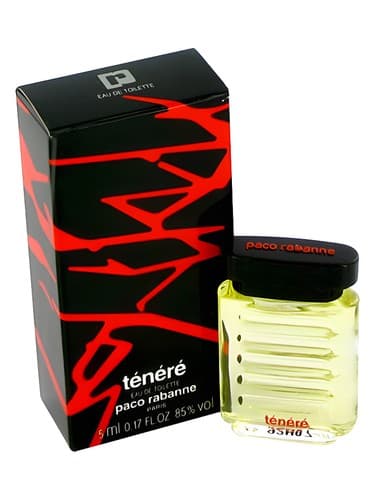 Tenere