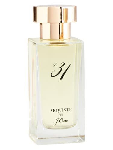 J Crew No 31