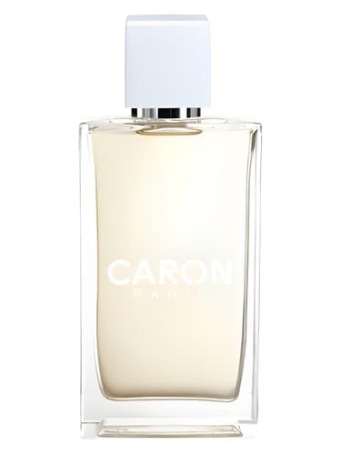 L Eau Cologne
