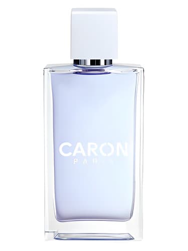 L Eau Pure 2014