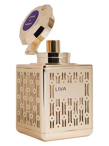 Liva