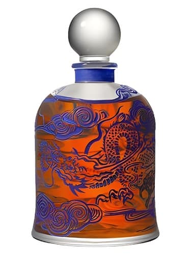 Mandarine Mandarin