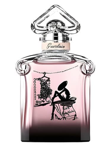 La Petite Robe Noire Eau De Parfum Limited Edition 2014
