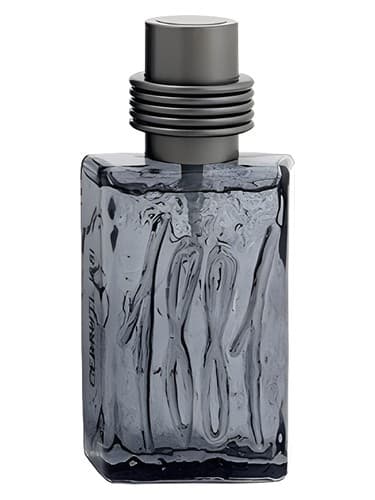Cerruti 1881 Black