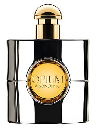 Opium Collector S Edition 2014
