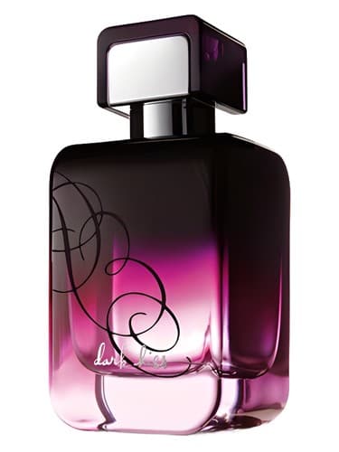 Dark Kiss Eau De Parfum