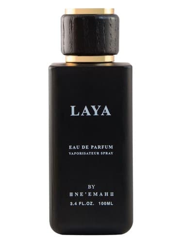 Laya