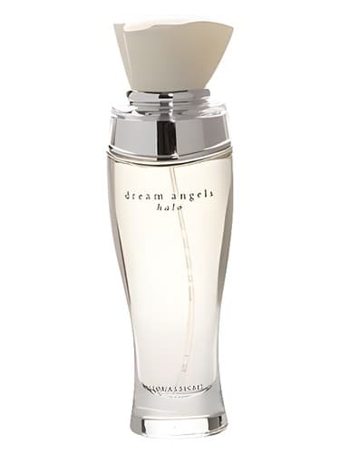 Dream Angels Halo