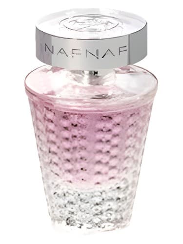 Nafnaf Too