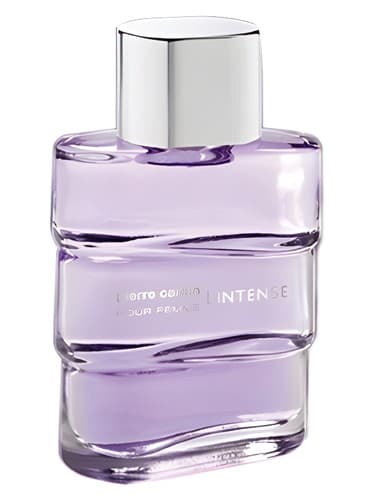 Pierre Cardin Pour Femme L Intense