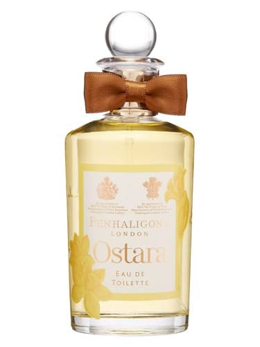 Ostara
