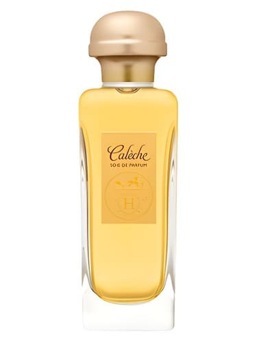 Caleche Soie De Parfum