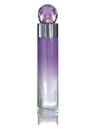 3600 Purple