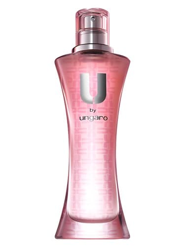 U By Ungaro For Her