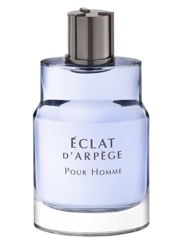 Eclat D Arpege Pour Homme