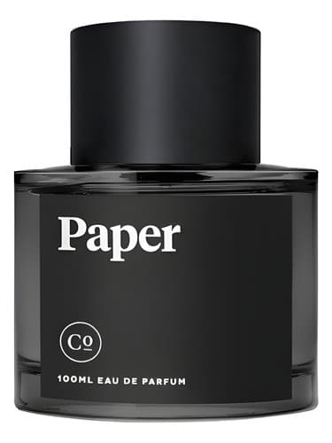 Paper