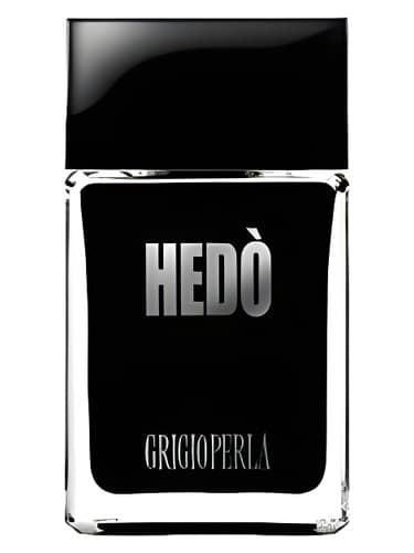 Grigioperla Hedo