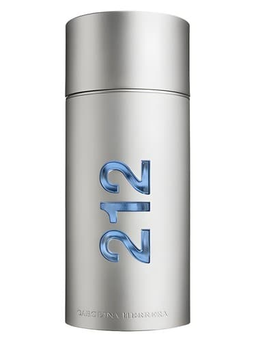 212 Men