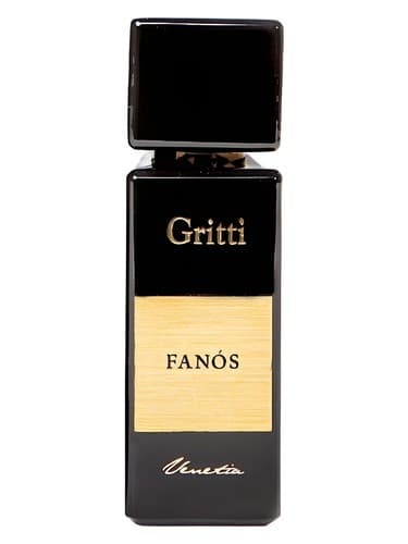 Fanos