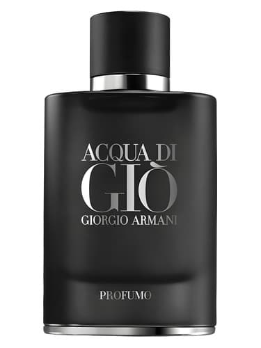 Acqua Di Gio Profumo