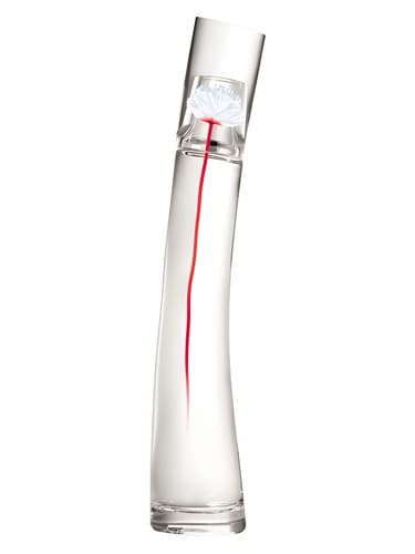 Flower By Kenzo L Eau Originelle