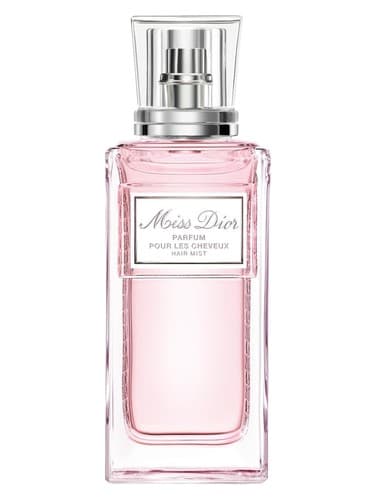 Miss Dior Parfum Pour Cheveux
