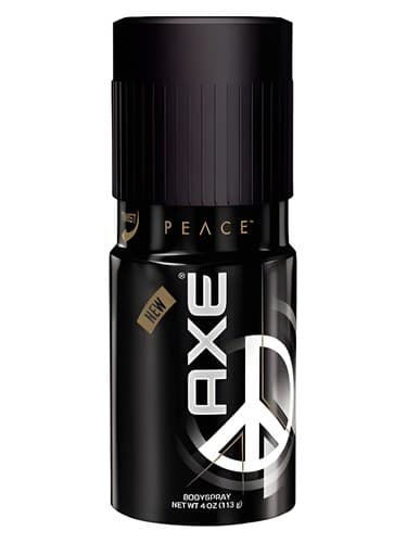 Peace
