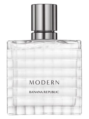 Modern Man