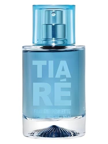 Tiare