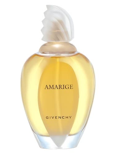 Amarige