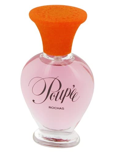 Poupee