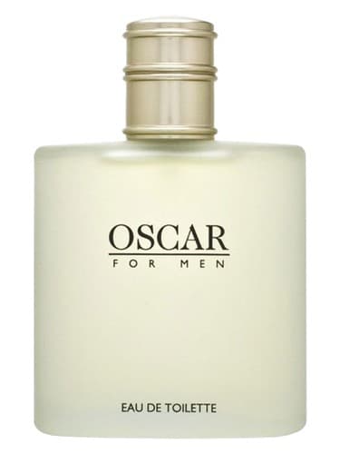 Oscar For Men