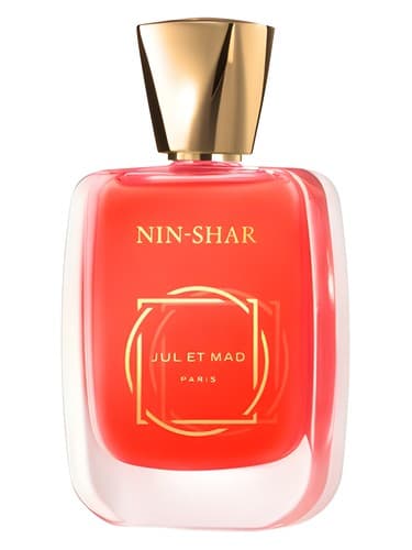 Nin Shar
