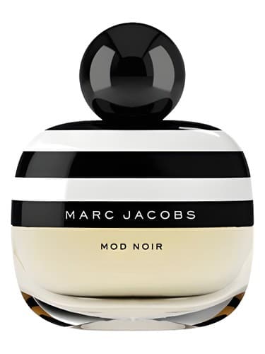 Mod Noir