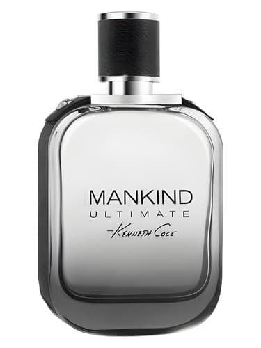 Mankind Ultimate