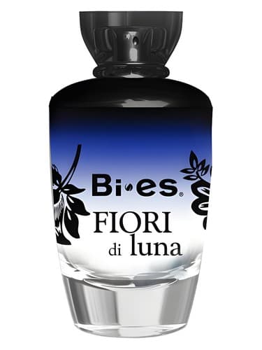 Fiori Di Luna