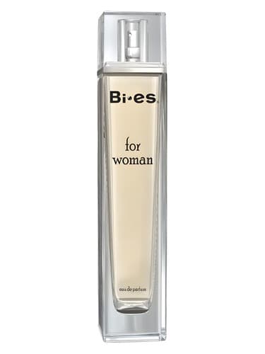 For Woman