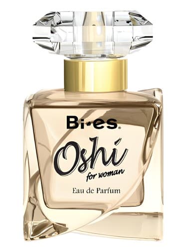 Oshi
