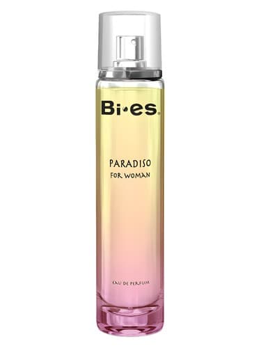Paradiso
