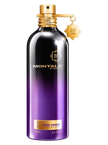 Aoud Sense