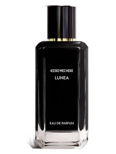 Lunea