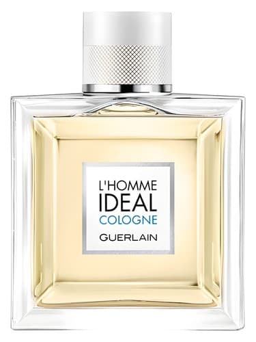 L Homme Ideal Cologne