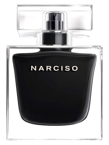 Narciso Eau De Toilette