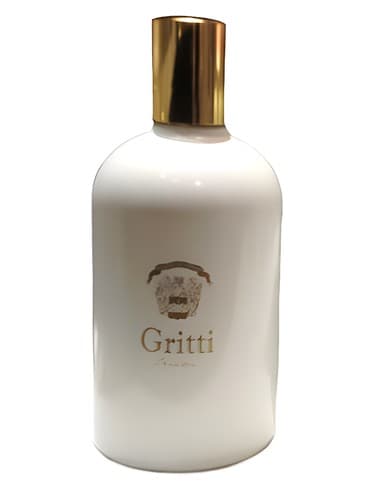 White Edition Black Currant