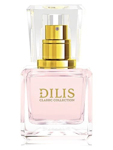 Dilis Classic Collection No 30