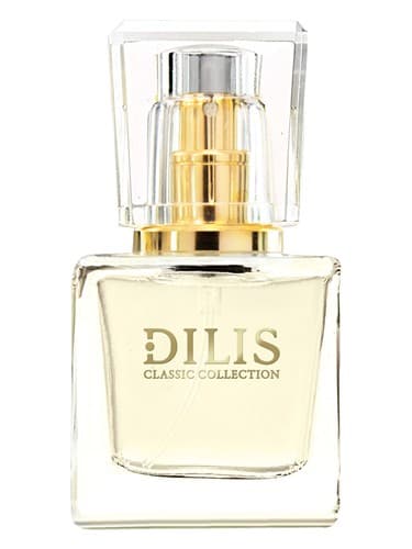 Dilis Classic Collection No 13