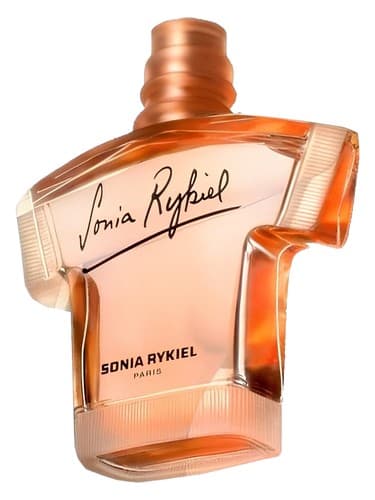 Sonia Rykiel