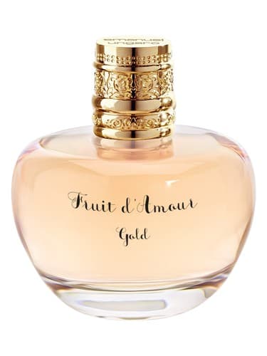 Fruit D Amour Gold