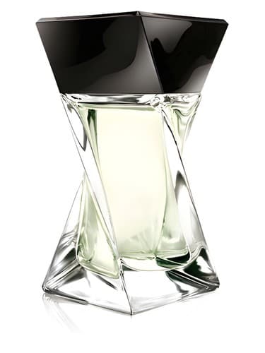Hypnose Homme Eau Fraiche